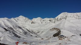20140224_084643.jpg