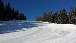 20140224_085208.jpg