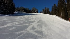 20140224_085357.jpg
