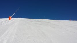 20140224_094007.jpg