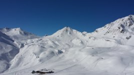 20140224_111521.jpg