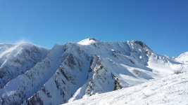20140224_131244.jpg