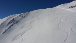20140228_092808.jpg