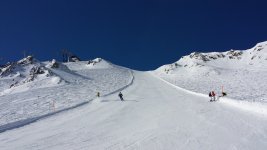 20140224_114548.jpg
