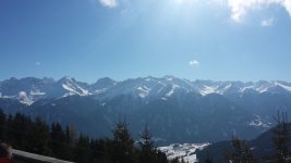 20140227_105321.jpg