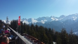 20140227_105358.jpg