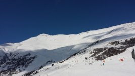 20140227_105527.jpg