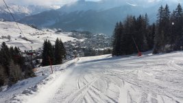 20140228_085123.jpg
