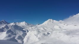 20140228_101016.jpg