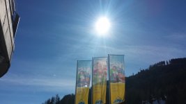 20140228_125052.jpg