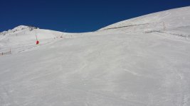 20140224_093728.jpg