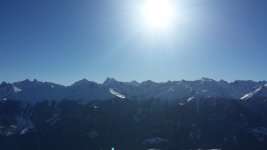 20140225_091248.jpg