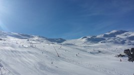 20140225_104803.jpg