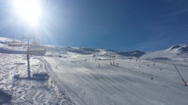 20140225_104811.jpg