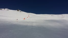 20140227_104818.jpg