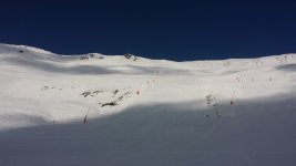 20140227_104937.jpg