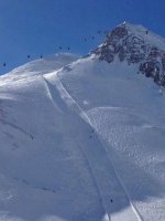 IMG_621364388015531.jpeg