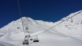 20140228_101547.jpg