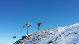 20140225_102228.jpg