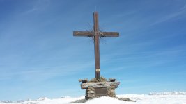 20140225_125020.jpg