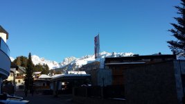 20140224_162848.jpg