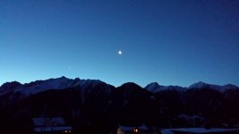20140225_062622.jpg