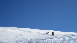 pizboe-direttissima-val-fontane-002.jpg