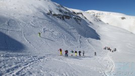 pizboe-direttissima-val-fontane-003.jpg
