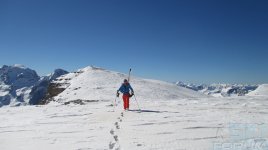 pizboe-direttissima-val-fontane-004.jpg