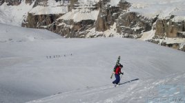 pizboe-direttissima-val-fontane-005.jpg