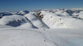 pizboe-direttissima-val-fontane-006.jpg