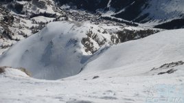 pizboe-direttissima-val-fontane-008.jpg