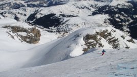 pizboe-direttissima-val-fontane-011.jpg