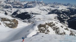 pizboe-direttissima-val-fontane-012.jpg