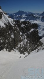 pizboe-direttissima-val-fontane-018.jpg