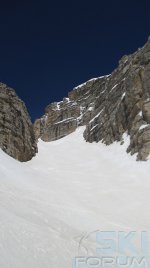 pizboe-direttissima-val-fontane-019.jpg