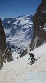 pizboe-direttissima-val-fontane-021.jpg