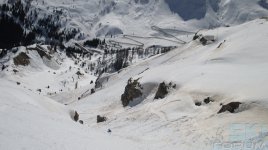 pizboe-direttissima-val-fontane-023.jpg