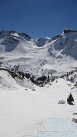pizboe-direttissima-val-fontane-024.jpg