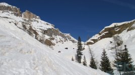 pizboe-direttissima-val-fontane-025.jpg