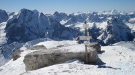 pizboe-direttissima-val-fontane-010.jpg