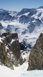 pizboe-direttissima-val-fontane-016.jpg