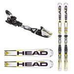 head-supershape-speed-2013-170cm.jpg