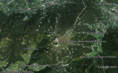 Image5.jpg
