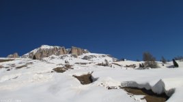 121728-bocche-di-balena-neve-valanghe-img8354.jpg