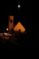 IMG_20140316_222542.jpg