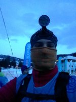 IMG_20140315_182513.jpg