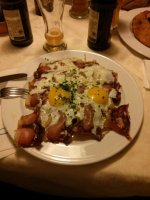 IMG_20140316_210820.jpg
