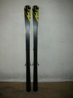 DSCN1134.JPG