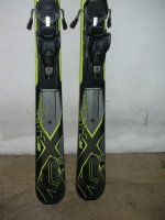 DSCN1129.JPG